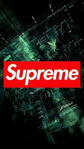  93 Supreme Ideas Supreme Wallpaper Supreme Hypebeast Wallpaper