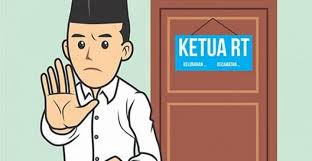0 ratings0% found this document useful (0 votes). Kemendagri Urus Pindah Domisili Warga Hanya Perlu Bawa Kk Radio Idola Semarang