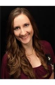 2242 W Bluefield Ave, Phoenix, AZ 85023