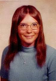 Class of 1975 (Palo Verde High School)