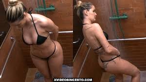 Yasmin compertino - Novinhas Gostosas | Porno Só Novinha Gostosa - Ninfetas  Safadas!