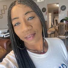 Brookshire Grocery Arena