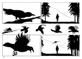 Entropy by Aaron Costain