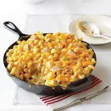 We did not find results for: 14 Best Soul Food Recipes Essence