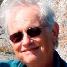 Susan Matt (@ALongingForHome)