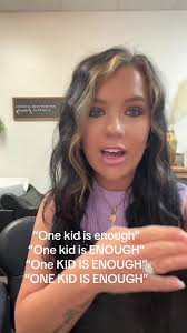 Brittany Shook (@brittanyshook98)