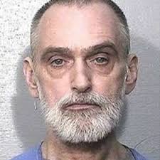 Spotify was down, but new episode out now! Billy Mansfield. Listen here!  https://spotifycreators-web.app.link/e/K777cGqSiPb