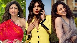 International women's day 2021 is an annual global holiday on march 8 (a monday in 2021), that celebrates amazing women all around the world. Yd Silxwulti8m