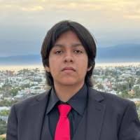 100+ "Paz García" profiles