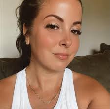 Those returning guns will get Big Y gift cards for a working, unloaded  handgun, rifle, shotgun or assault weapon.