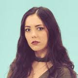 Lindsay Storm's Instagram, Twitter & Facebook