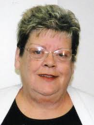 Obituary information for Linda K. Knight