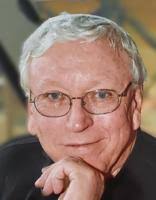 A-P archery team second in worlds