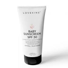 Cancer council recommends reapplying every 2 hours. Cancer Council Sensitive Invisible Sunscreen Spf30 Reviews Tell Me Baby