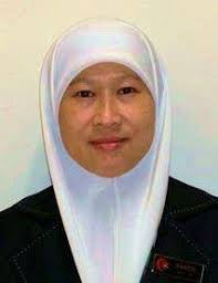 Vol 1. Medical Physics Bulletin