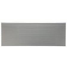 The lg axsva4 is a combination of the axsva1 26 in. Wall Sleeve