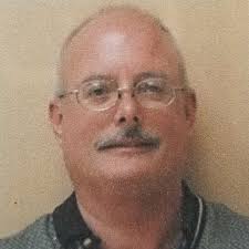 Hugh Stringer Obituary