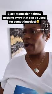 I'm so upset I went to Dunkin cause I really wanted a bag for my junk  journal and they had none