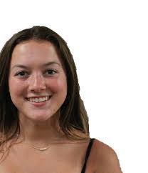 Erin Angell's Instagram, Twitter & Facebook