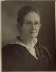 Turn the Hearts: Isaac, Camilla and Elizabeth Smith Family Reunions