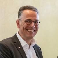 Michael Stoeger Email & Phone Number