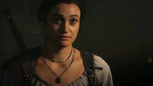 Lancio multipiattaforma per Fable? Il gioco fantasy di Xbox potrebbe  arrivare al day one su PS5