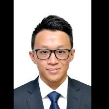 Ensure Effective Risk Communication in Construction