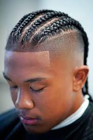 The best black boys haircuts combine a cool style with functionality. Black Boys Haircuts And Hairstyles 2021 Update Menshaircuts Com