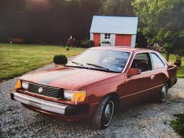 Image result for Desert Tan 1983 Tempo