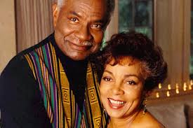 The Dee-Davis Family and UNCF Name Recipient of 2018/2019 Ossie Davis  Legacy Scholarship