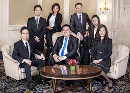 Wealth mastery academy aims to provide sound wealth creation strategies by organizing seminars and workshops on the topic of wealth creation and financial freedom. Wealth Mastery Academy Your Wealth Creation Partner Wealth Creation Wealthy Lifestyle Academy