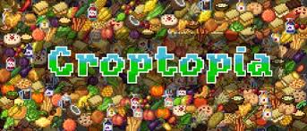 Descarga mods para minecraft y consigue nuevos objetos, turbas y habilidades en tu juego favorito. Minecraft Los 9 Mejores Mods En 2021 Que Tienes Que Tener Para Disfrutar Del Juego Millenium