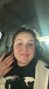 Jack and Jill Dorm Room College of Charleston