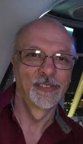 Brookfield elects new Republican leadership