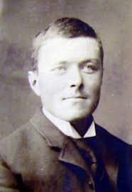 Launceston Family Album