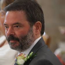 What is the origin of the name Cully?