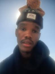 How do I check if my documents reach Raf?