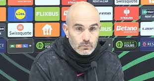 Samuel Rak-Sakyi News Now & Latest News