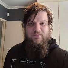 Whispers: Nightfall: Swan, Nick: 9798862106312: Amazon.com: Books