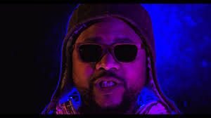 NYC's Dope Sagittarius releases 'Sacred Places' LP