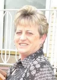 McKeesport and Mon-Yough Obituaries