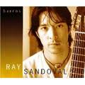 Ray Sandoval/スエニョス～夢のはじまり