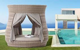 Liegeinsel Mahon Lounge White Pepper Duo 24 Garten Lounge Com Hinterhof Terrassen Designs Terassenentwurf Coole Schlafzimmer Ideen