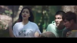 Sau 3 năm vào tp.hcm theo đuổi nghề diễn, diễn viên hài sinh năm 1992 đã có sự thay đổi bất ngờ. Máº¡c VÄƒn Khoa Thu Nháº­p Vai TrÄƒm Triá»‡u Má»—i Thang Toi Váº«n á»Ÿ Nha Thue Vnexpress Giáº£i Tri