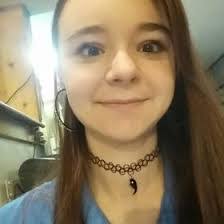 Amber Headrick's Instagram, Twitter & Facebook