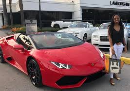 Virginia beach 'criminal couponer' bilked stores out of $31.8 million, funded lavish lifestyle with proceeds. Fastest Lavish Lifestyle