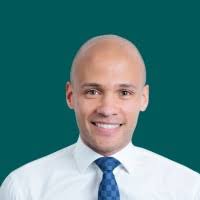 Joshua Huggins Email & Phone Number