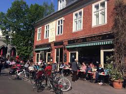 Find hotels in potsdam, de. Photos Of An Afternoon In Potsdam Germany