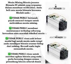 Ben de bitcoin madenciliği yapabilir miyim? Bitcoinhunter Posts Facebook