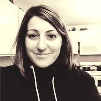 Douglas Reece Email & Phone Number